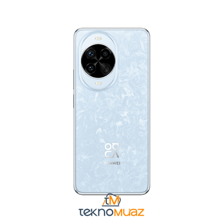 Huawei Nova 14 Pro | Cep Telefonu | TeknoMuaz