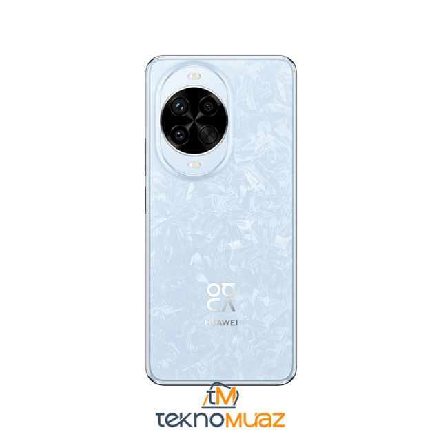 Huawei Nova 14 Pro | Cep Telefonu | TeknoMuaz