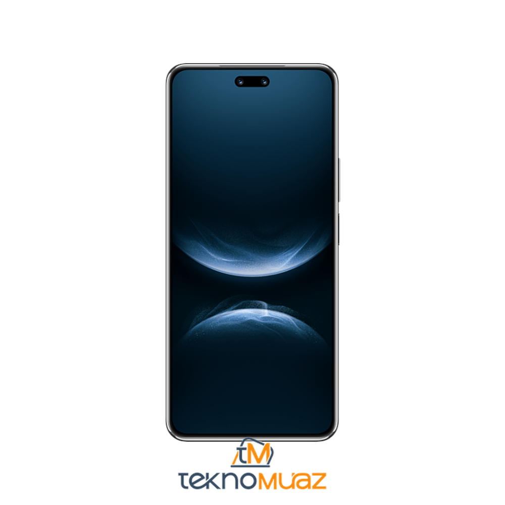 Huawei Nova 14 Pro | Cep Telefonu | TeknoMuaz