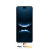 Huawei Nova 14 Pro | Cep Telefonu | TeknoMuaz