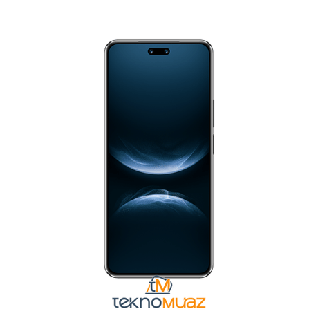 Huawei Nova 14 Pro | Cep Telefonu | TeknoMuaz