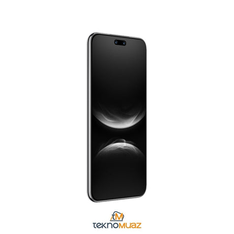 Huawei Nova 14 Ultra ürünü - Cep Telefonu kategorisi | Tekno Muaz
