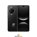 Huawei Nova 14 Ultra ürünü - Cep Telefonu kategorisi | Tekno Muaz