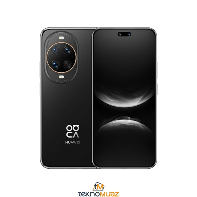 Huawei Nova 14 Ultra ürünü - Cep Telefonu kategorisi | Tekno Muaz