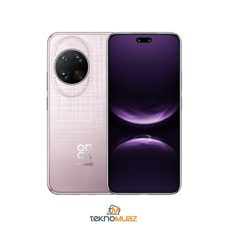 Huawei Nova 14 Ultra ürünü - Cep Telefonu kategorisi | Tekno Muaz