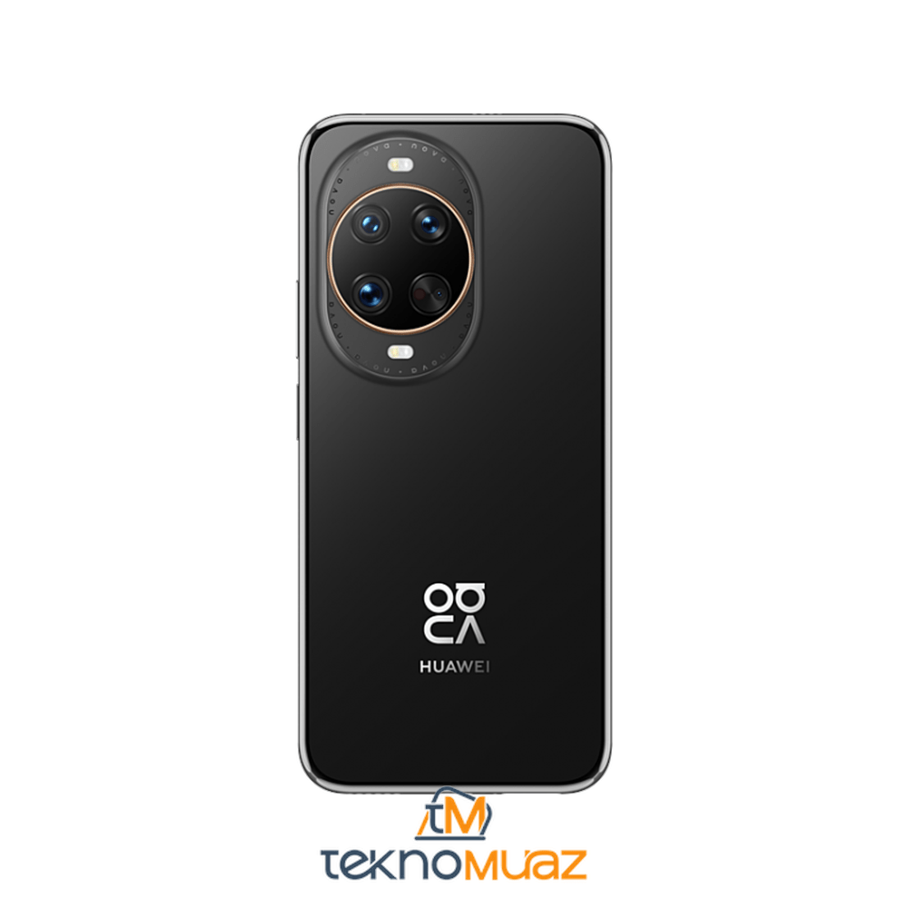 Huawei Nova 14 Ultra | Cep Telefonu | TeknoMuaz