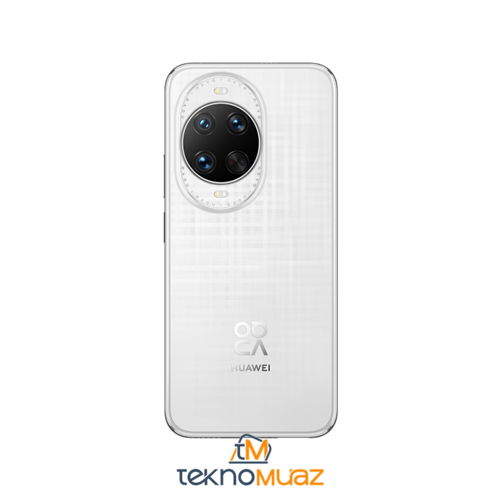 Huawei Nova 14 Ultra | Cep Telefonu | TeknoMuaz