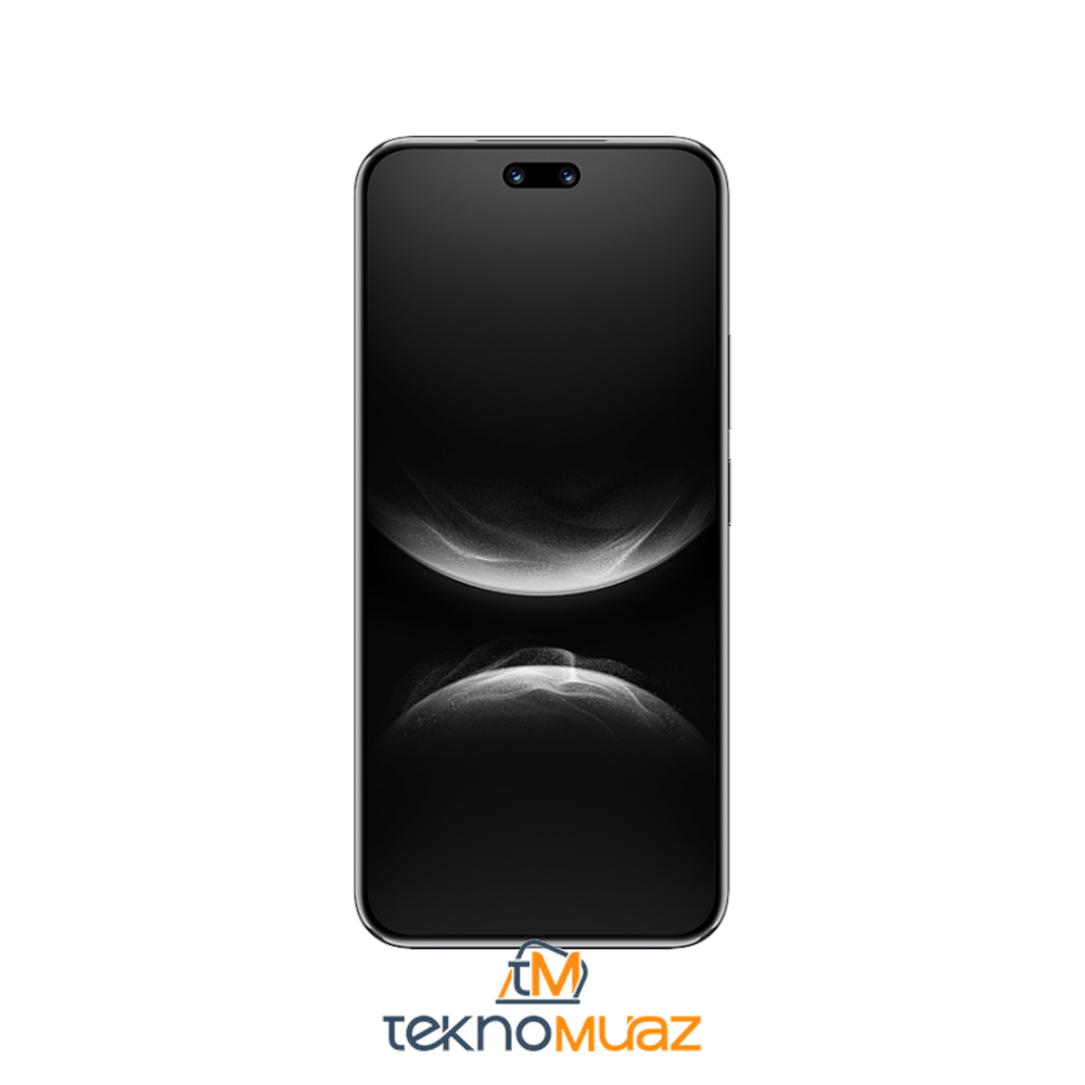 Huawei Nova 14 Ultra | Cep Telefonu | TeknoMuaz