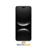 Huawei Nova 14 Ultra | Cep Telefonu | TeknoMuaz