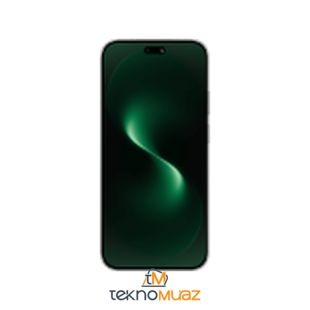Huawei Nova 15 ürünü - Cep Telefonu kategorisi | Tekno Muaz