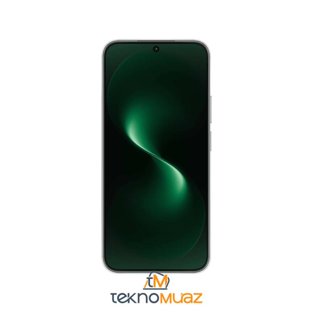 Huawei Nova 15 ürünü - Cep Telefonu kategorisi | Tekno Muaz