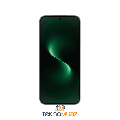 Huawei Nova 15 ürünü - Cep Telefonu kategorisi | Tekno Muaz