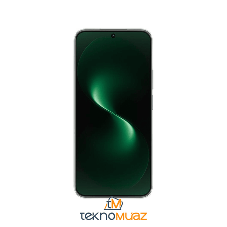 Huawei Nova 15 ürünü - Cep Telefonu kategorisi | Tekno Muaz