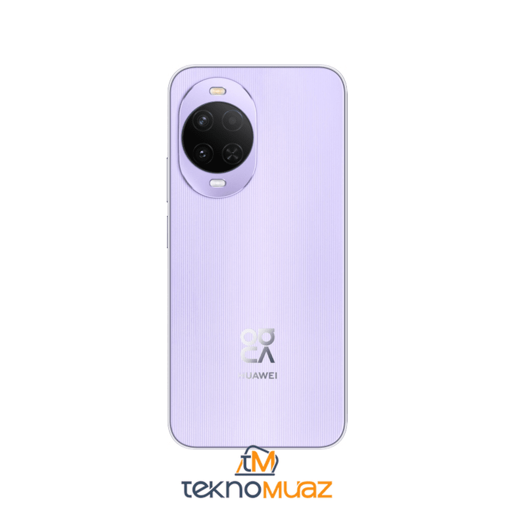Huawei Nova 15 ürünü - Cep Telefonu kategorisi | Tekno Muaz