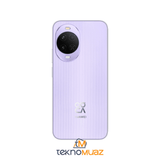 Huawei Nova 15 ürünü - Cep Telefonu kategorisi | Tekno Muaz