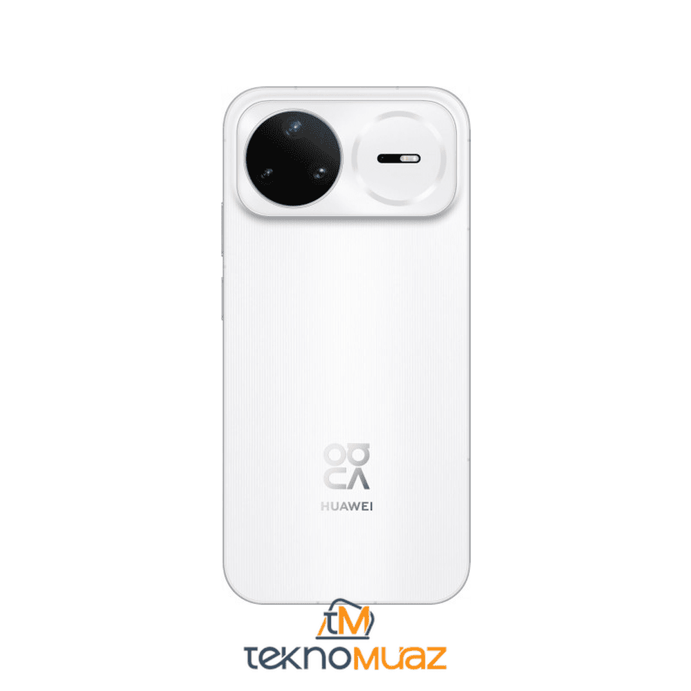 Huawei Nova 15 Pro ürünü - Cep Telefonu kategorisi | Tekno Muaz