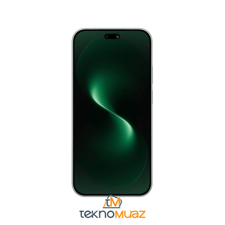 Huawei Nova 15 Pro ürünü - Cep Telefonu kategorisi | Tekno Muaz