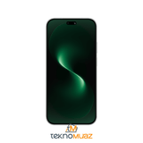 Huawei Nova 15 Pro ürünü - Cep Telefonu kategorisi | Tekno Muaz