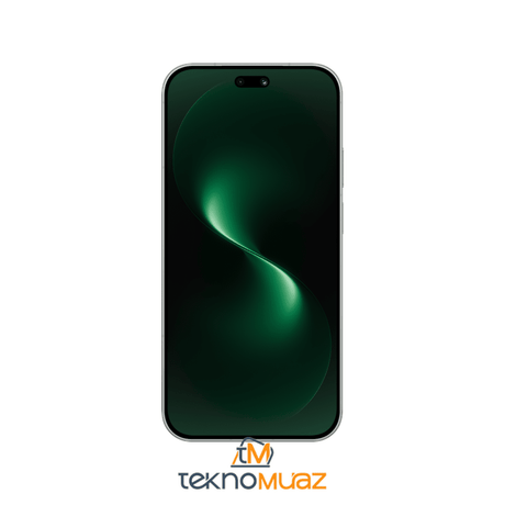 Huawei Nova 15 Pro ürünü - Cep Telefonu kategorisi | Tekno Muaz