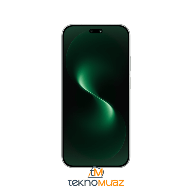 Huawei Nova 15 Pro ürünü - Cep Telefonu kategorisi | Tekno Muaz