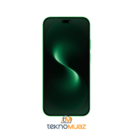 Huawei Nova 15 Ultra ürünü - Cep Telefonu kategorisi | Tekno Muaz