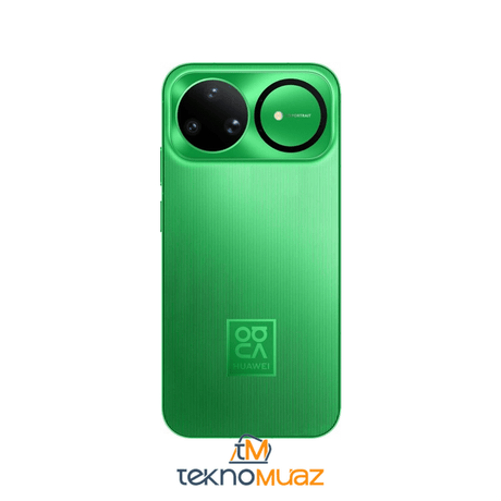 Huawei Nova 15 Ultra ürünü - Cep Telefonu kategorisi | Tekno Muaz