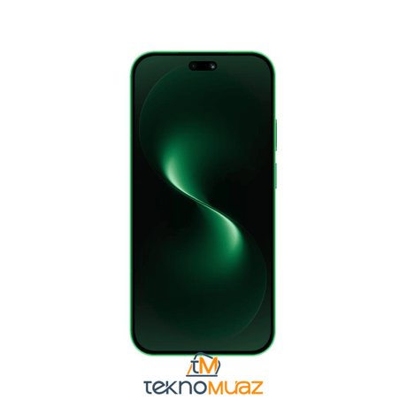 Huawei Nova 15 Ultra ürünü - Cep Telefonu kategorisi | Tekno Muaz