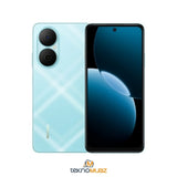 Huawei Nova Y73 ürünü - Cep Telefonu kategorisi | Tekno Muaz