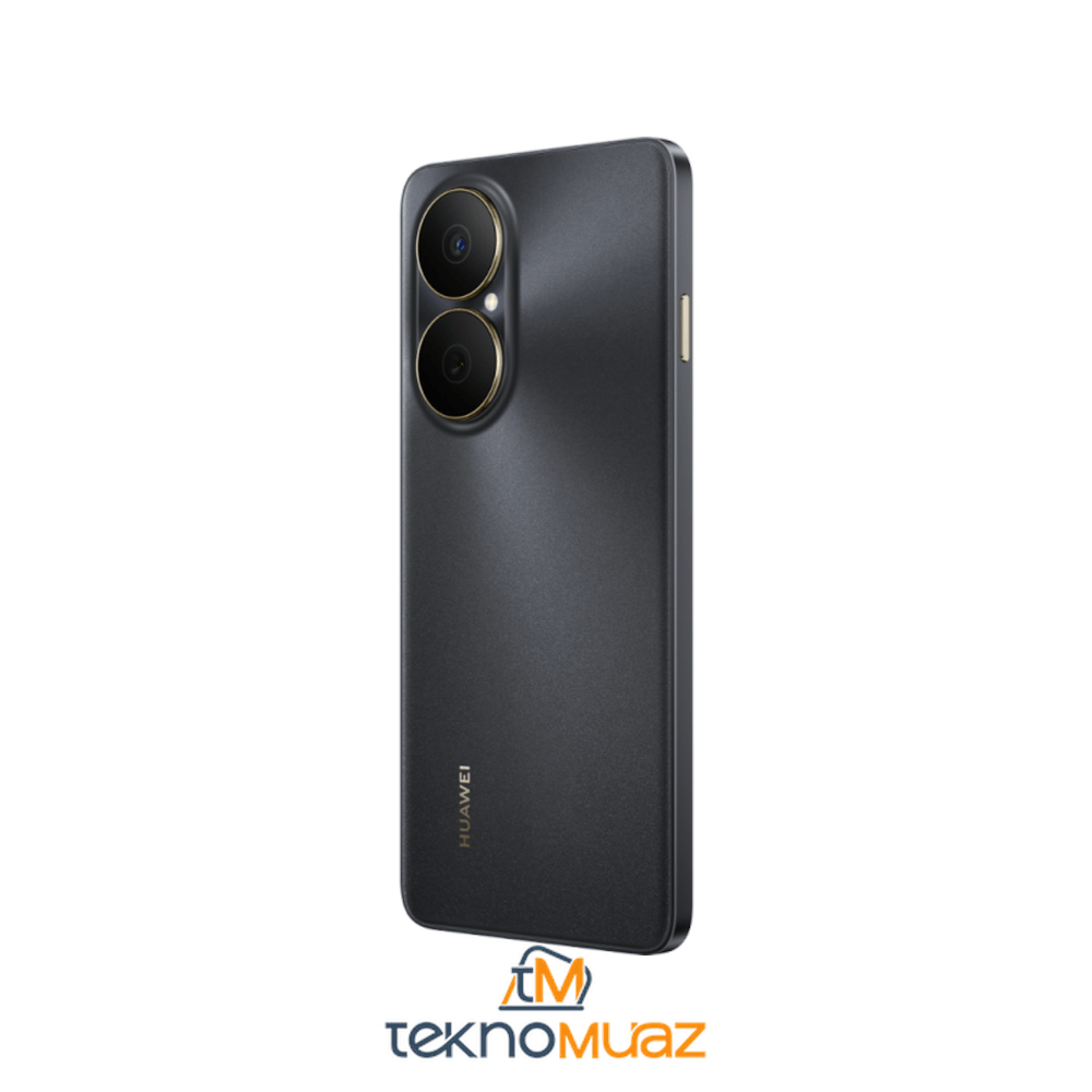Huawei Nova Y73 | Cep Telefonu | TeknoMuaz
