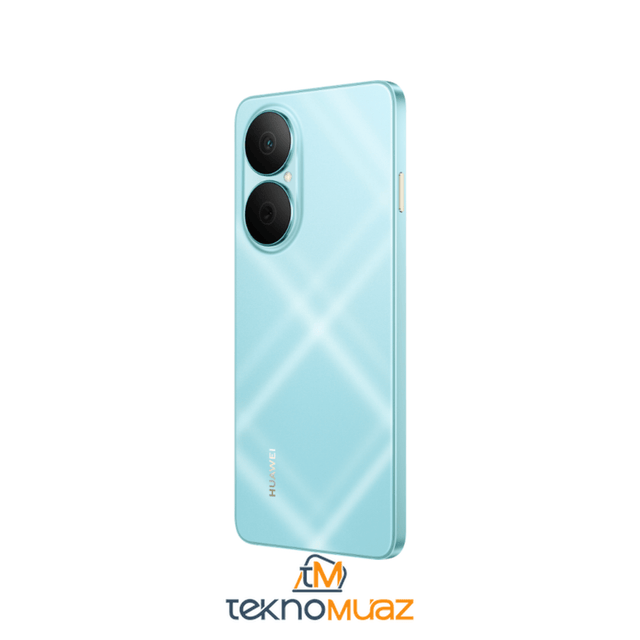 Huawei Nova Y73 | Cep Telefonu | TeknoMuaz