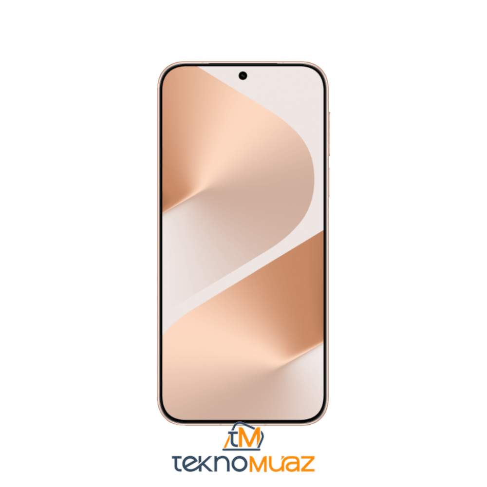 Huawei Pura 80 (HED - LX9) | Cep Telefonu | TeknoMuaz