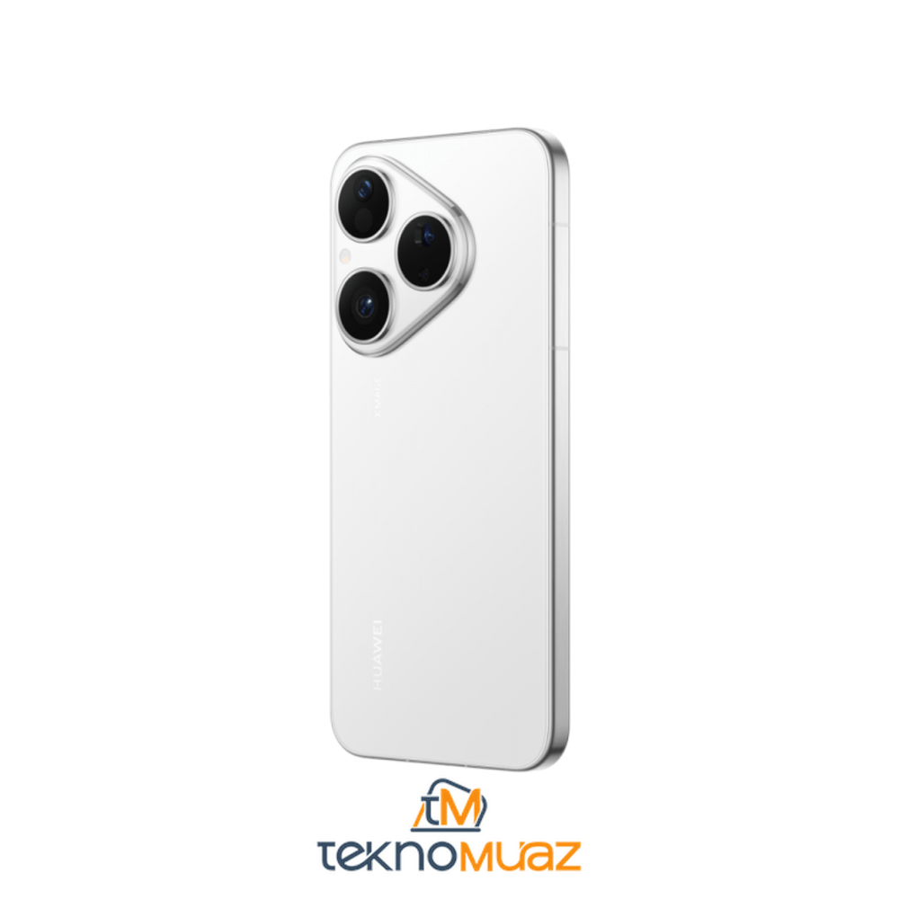 Huawei Pura 80 (HED - LX9) | Cep Telefonu | TeknoMuaz