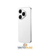 Huawei Pura 80 (HED - LX9) | Cep Telefonu | TeknoMuaz