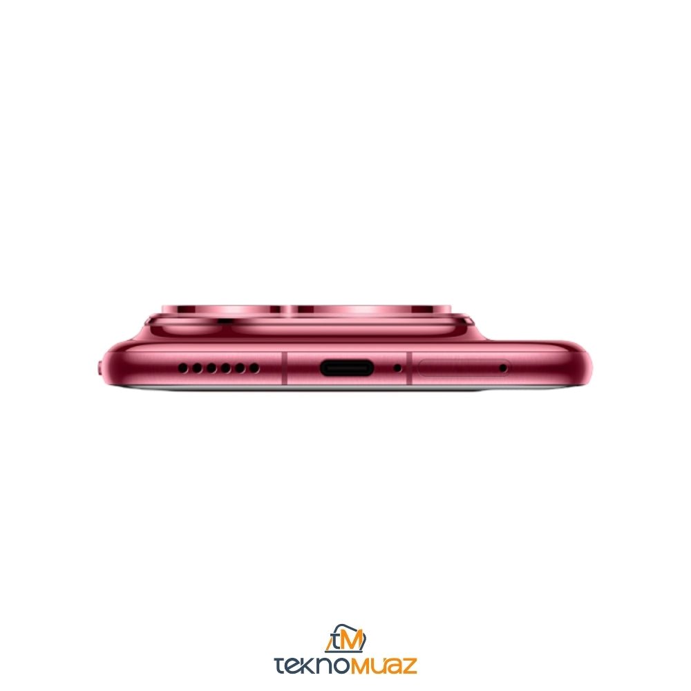 Huawei Pura 80 Pro+ ürünü - Cep Telefonu kategorisi | Tekno Muaz