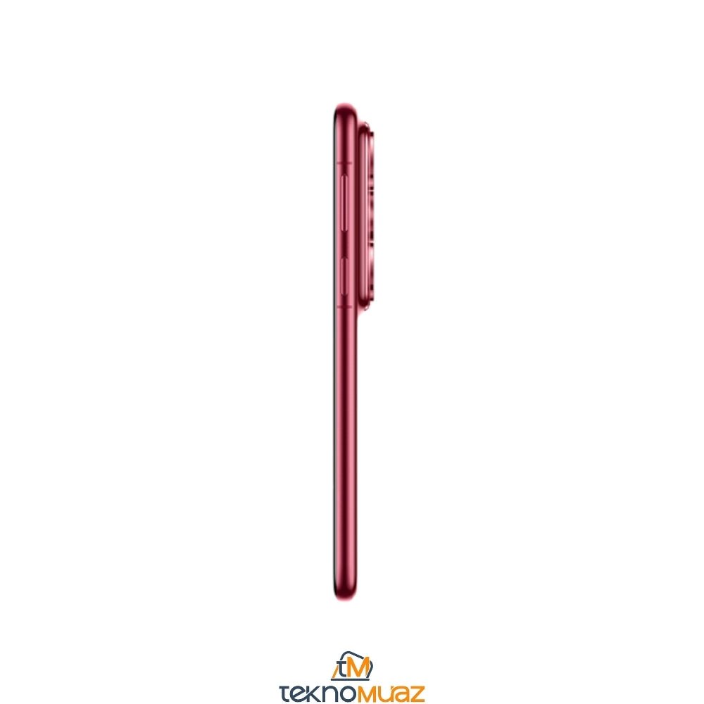 Huawei Pura 80 Pro+ ürünü - Cep Telefonu kategorisi | Tekno Muaz