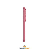 Huawei Pura 80 Pro+ ürünü - Cep Telefonu kategorisi | Tekno Muaz