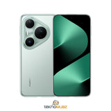 Huawei Pura 80 Pro+ ürünü - Cep Telefonu kategorisi | Tekno Muaz