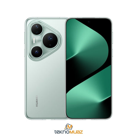 Huawei Pura 80 Pro+ ürünü - Cep Telefonu kategorisi | Tekno Muaz