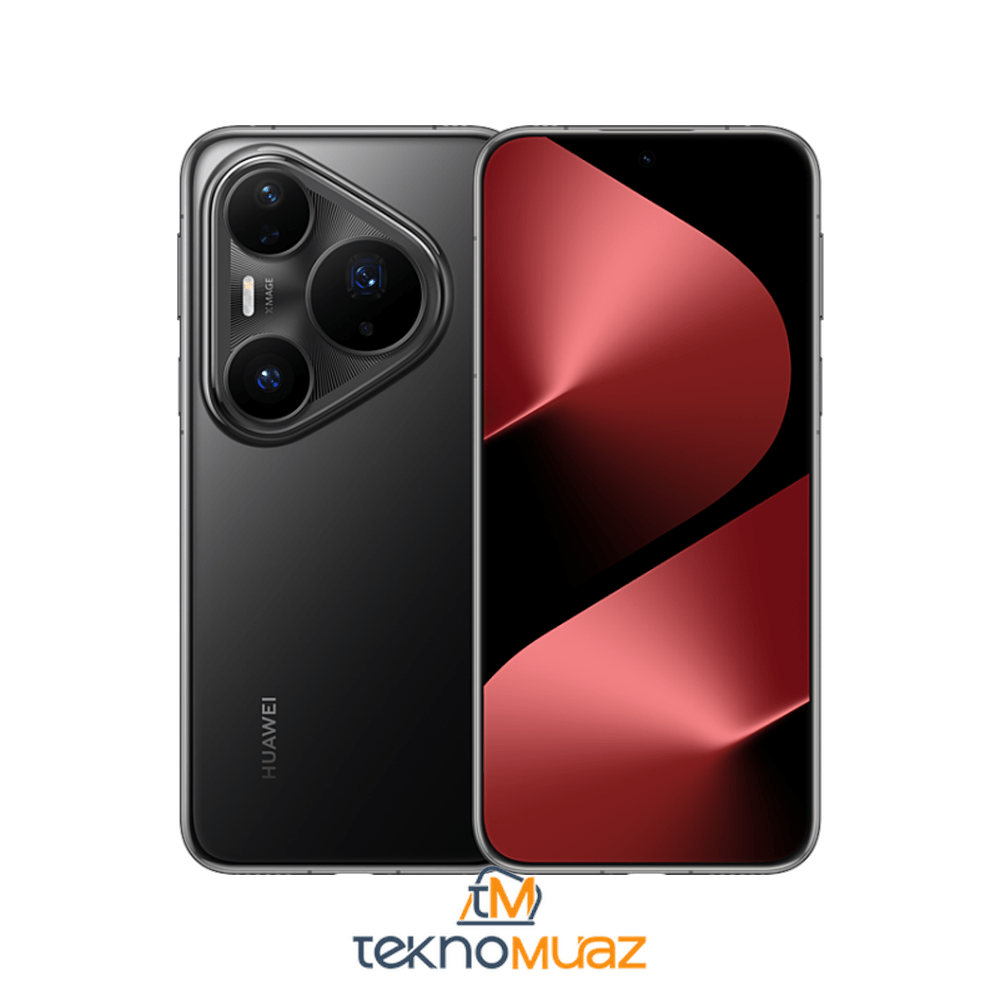 Huawei Pura 80 Pro+ | Cep Telefonu | TeknoMuaz