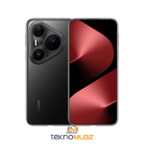 Huawei Pura 80 Pro+ | Cep Telefonu | TeknoMuaz