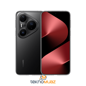 Huawei Pura 80 Pro+ | Cep Telefonu | TeknoMuaz