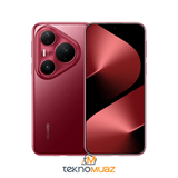 Huawei Pura 80 Pro+ | Cep Telefonu | TeknoMuaz
