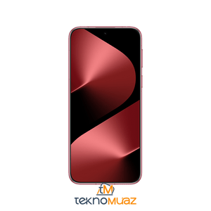 Huawei Pura 80 Pro+ | Cep Telefonu | TeknoMuaz