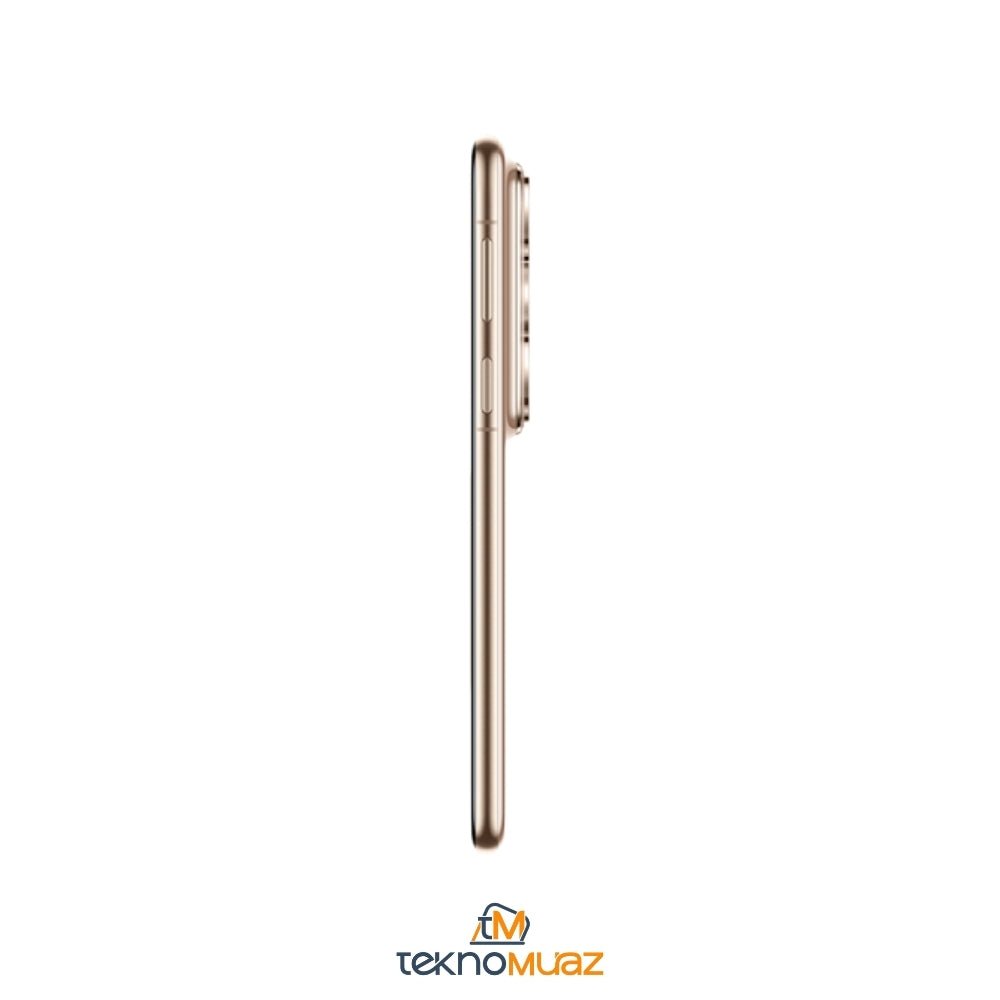 Huawei Pura 80 Pro (LMR - LX9) ürünü - Cep Telefonu kategorisi | Tekno Muaz