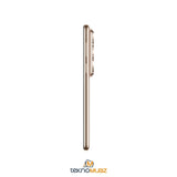 Huawei Pura 80 Pro (LMR - LX9) ürünü - Cep Telefonu kategorisi | Tekno Muaz