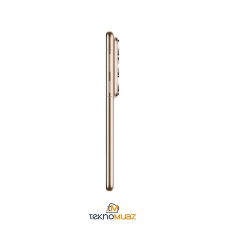 Huawei Pura 80 Pro (LMR - LX9) ürünü - Cep Telefonu kategorisi | Tekno Muaz