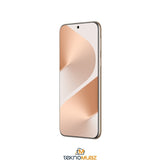 Huawei Pura 80 Pro (LMR - LX9) ürünü - Cep Telefonu kategorisi | Tekno Muaz