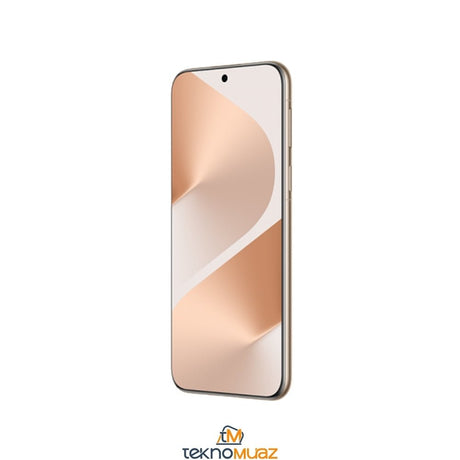 Huawei Pura 80 Pro (LMR - LX9) ürünü - Cep Telefonu kategorisi | Tekno Muaz