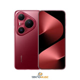 Huawei Pura 80 Pro (LMR - LX9) ürünü - Cep Telefonu kategorisi | Tekno Muaz