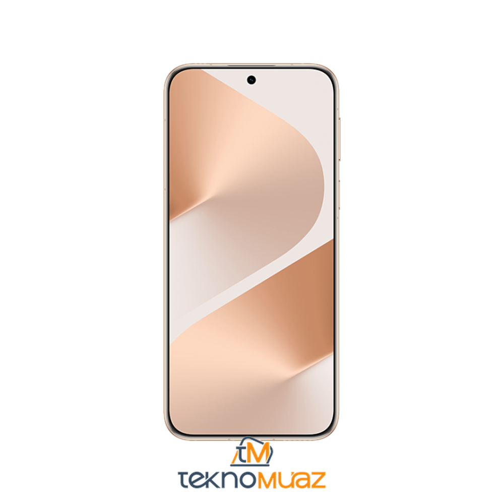 Huawei Pura 80 Pro (LMR - LX9) | Cep Telefonu | TeknoMuaz